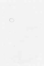 EMAGE:8752