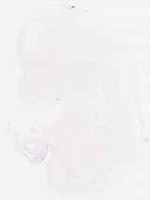 EMAGE:8752