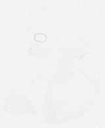 EMAGE:8752