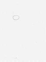 EMAGE:8752