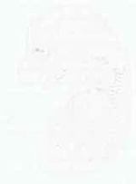 EMAGE:8759