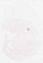 EMAGE:8762