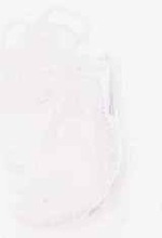 EMAGE:8815