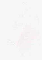 EMAGE:8830