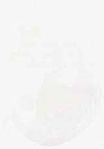 EMAGE:8831