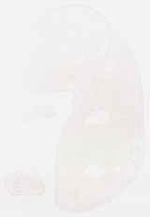 EMAGE:8832