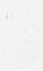 EMAGE:8832