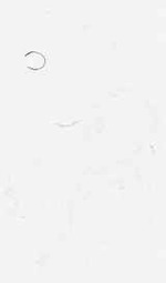 EMAGE:8832