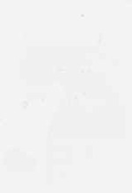 EMAGE:8833