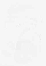 EMAGE:8834