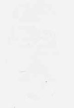 EMAGE:8835