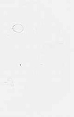 EMAGE:8835
