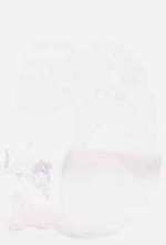 EMAGE:8840