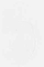 EMAGE:8900