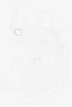 EMAGE:8903