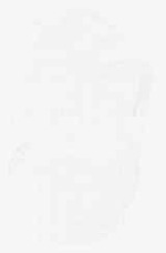 EMAGE:8908