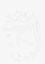 EMAGE:8959