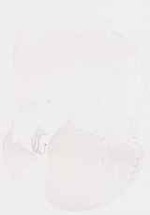 EMAGE:9039