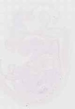 EMAGE:11550