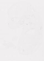 EMAGE:11639