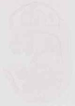EMAGE:11713