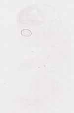 EMAGE:11846