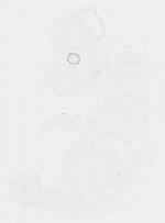 EMAGE:11849