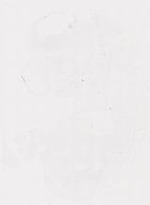 EMAGE:11849