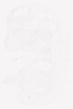EMAGE:11851