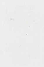 EMAGE:11851
