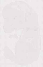 EMAGE:11854