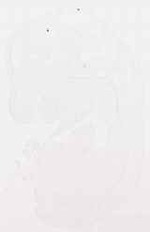 EMAGE:11861