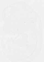 EMAGE:11861