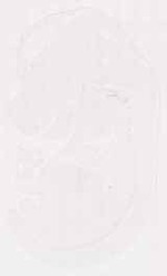 EMAGE:11885