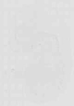 EMAGE:11897