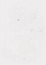 EMAGE:12043