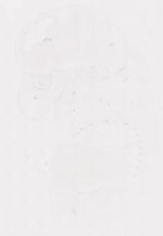 EMAGE:12043
