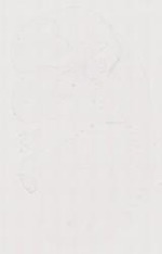 EMAGE:12043
