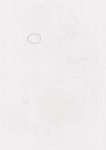 EMAGE:12043