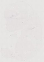 EMAGE:12045