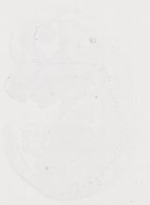 EMAGE:12130