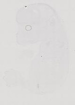 EMAGE:12159