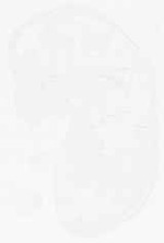 EMAGE:12322