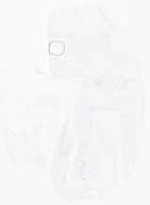 EMAGE:12363