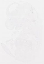 EMAGE:12610