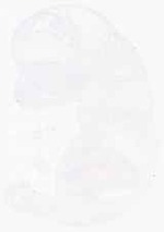 EMAGE:12819