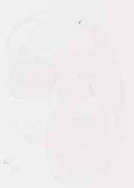EMAGE:12819