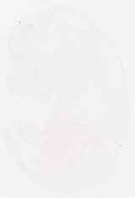 EMAGE:12819