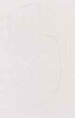 EMAGE:13002