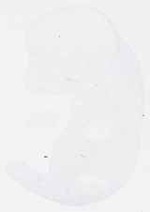 EMAGE:13152